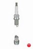NGK 5773 Spark Plug